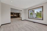 2043 Osage Court - Photo 10