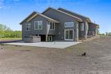 2043 Osage Court - Photo 12