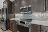 2043 Osage Court - Photo 13