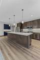 2043 Osage Court - Photo 14