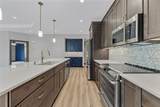 2043 Osage Court - Photo 16