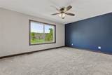 2043 Osage Court - Photo 17