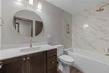 2043 Osage Court - Photo 19