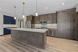2043 Osage Court - Photo 2