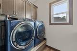 2043 Osage Court - Photo 20