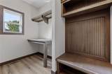 2043 Osage Court - Photo 21
