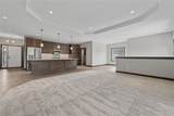 2043 Osage Court - Photo 3