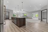 2043 Osage Court - Photo 4