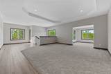 2043 Osage Court - Photo 6