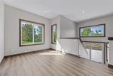 2043 Osage Court - Photo 7