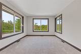 2043 Osage Court - Photo 8