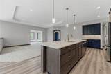 2043 Osage Court - Photo 9