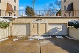 2131 1st Avenue - Photo 17