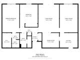 2131 1st Avenue - Photo 18