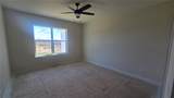 5700 Meadow Grass Circle - Photo 5