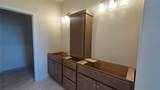5700 Meadow Grass Circle - Photo 6
