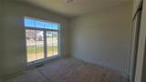 5700 Meadow Grass Circle - Photo 7