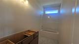 5700 Meadow Grass Circle - Photo 8