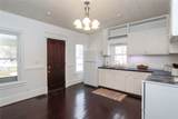 224 Main Street - Photo 10
