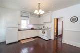 224 Main Street - Photo 11