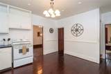 224 Main Street - Photo 12
