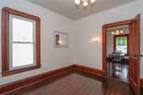 224 Main Street - Photo 13