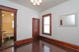 224 Main Street - Photo 14