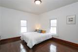 224 Main Street - Photo 16