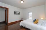224 Main Street - Photo 17