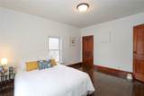 224 Main Street - Photo 18
