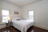 224 Main Street - Photo 19