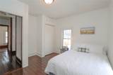 224 Main Street - Photo 20