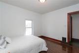 224 Main Street - Photo 21