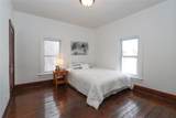 224 Main Street - Photo 22