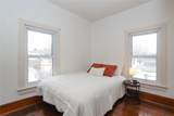 224 Main Street - Photo 23