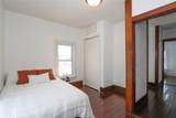 224 Main Street - Photo 24