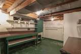 224 Main Street - Photo 25