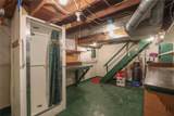 224 Main Street - Photo 26