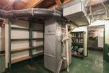 224 Main Street - Photo 27