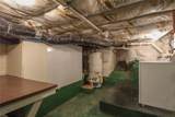 224 Main Street - Photo 28