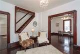224 Main Street - Photo 3