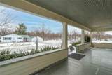 224 Main Street - Photo 30