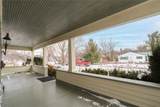 224 Main Street - Photo 31