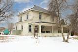 224 Main Street - Photo 32