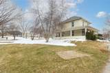 224 Main Street - Photo 33