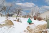 224 Main Street - Photo 34