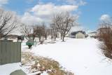 224 Main Street - Photo 35