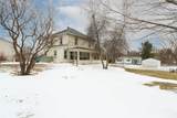224 Main Street - Photo 36