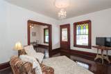 224 Main Street - Photo 4