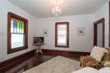 224 Main Street - Photo 5